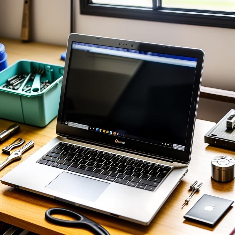 0-27bf81b3-66e3-4252-a693-70481b0da9e6-800x800